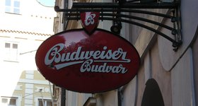 Czech tourist stereotype #2 - Beer